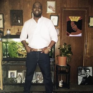 Meet your Posher, Duval